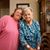 'Jenny Davis Beard's profile image