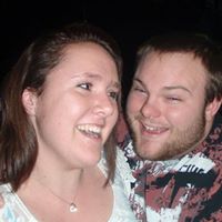 Sherman Sherm's profile image