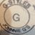 Johnnie G-styles's profile image