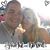 Laurie Lundeen Easterwood's profile image