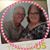 Rhonda Burden Jolliff's profile image