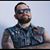 Danny Vasquez's profile image