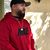 Javier Gallardo's profile image