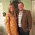 Candace Wilson Mahoney's profile image