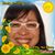 Chen Calia's profile image