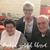 Cheri Bigg Neu's profile image