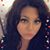 Christie Lynn Tansey's profile image