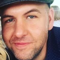 Christopher James's profile image