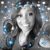 Tracy Espinoza's profile image
