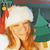 Honey Duvall's profile image