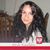 Agnieszka Grodecka-Kasperuk's profile image