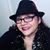 Janet Johnson's profile image