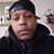 Darnell TreyzUp Rogers's profile image