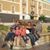 Edgardo Flores's profile image