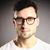 Thomas Sedgewick's profile image