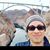 Allan Gonzalez's profile image
