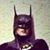 Trish Walsh's profile image