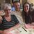 Karen Thompson-Seymour's profile image