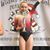 Shari Sulser's profile image