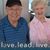 Elvio N June Canavesio's profile image