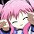 Kristen Albers's profile image