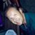 Allan Ische's profile image