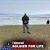 John Terlaje's profile image