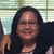 Maria Duren's profile image