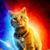 Candace Russell's profile image