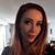 Sarah Reilly's profile image