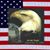 Richard Dana's profile image