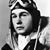 Michael Maliff's profile image