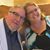 Jodi Montgomery Davis's profile image