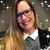 Kathy Robinson Vollmer's profile image