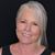 Sue Bigus's profile image