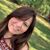 Maria Millan'Paraboo's profile image