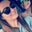 Kassandra's profile image