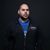 Thomas A Cannuli's profile image