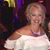 Rachel Roberts Travis's profile image