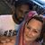 Sheena Singh's profile image