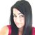 Kelley M Duehr's profile image