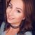 Ashley Brown's profile image