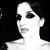 Victoria Heald - lipinski's profile image