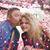 Jessica Lane Morris's profile image