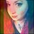 Kayla Tails Weise's profile image