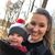 Amanda Cline's profile image