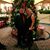 TonyCynthia Gomez's profile image