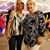 Debra LoGuirato-Quaranta's profile image
