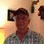 John Christopher's profile image