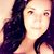Angie Barkdull's profile image